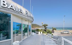 Hotel Baia Flaminia